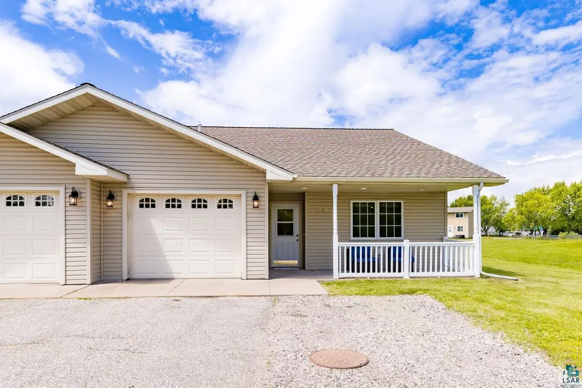 2227 Bardon Ave, Superior, WI 54880 - #1