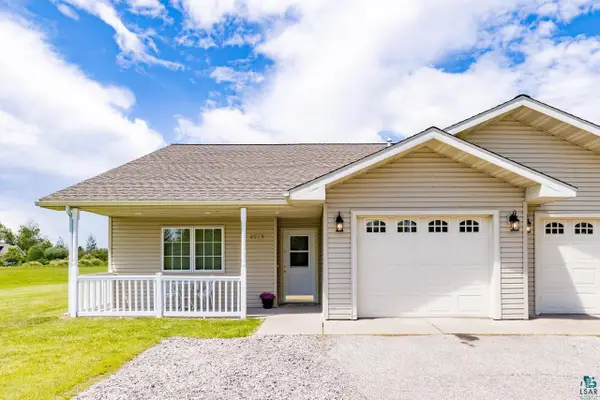 2229 Bardon Ave, Superior, WI 54880