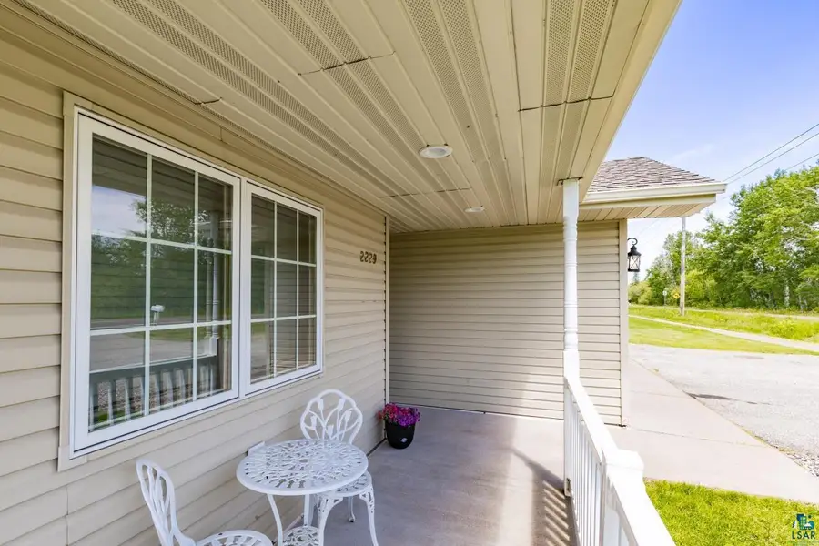 2229 Bardon Ave, Superior, WI 54880 - #3