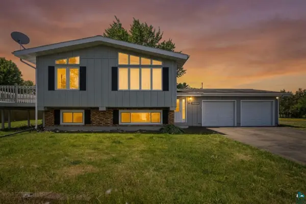 1003 Willis Ave, Ashland, WI 54806
