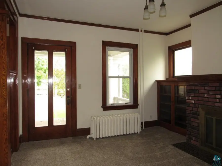 1022 Grand Ave, Superior, WI 54880 - #3