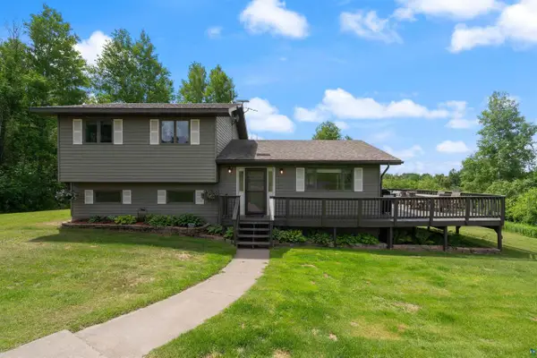 6381 S Allen Rd, Foxboro, WI 54836