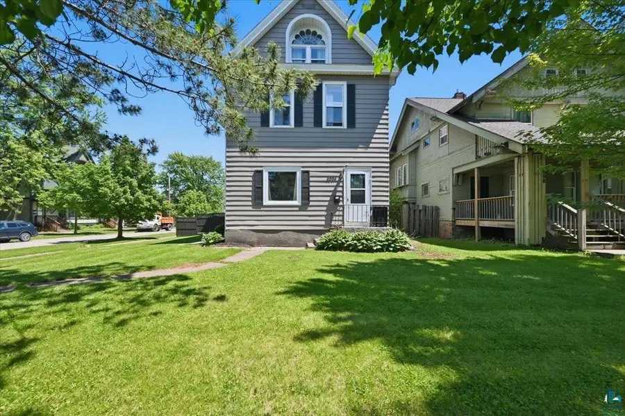 2004 Hughitt Ave, Superior, WI 54880 - #2