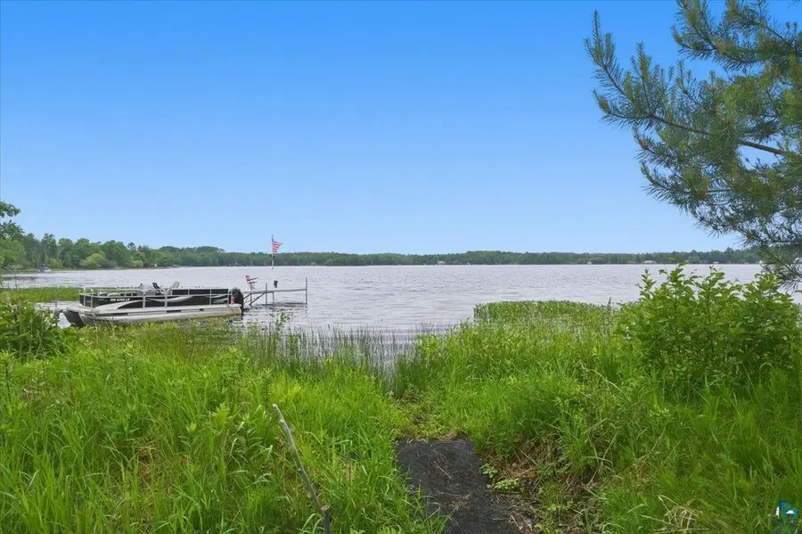8162 S Dowling Lk Rd W, Superior, WI 54880 - #2