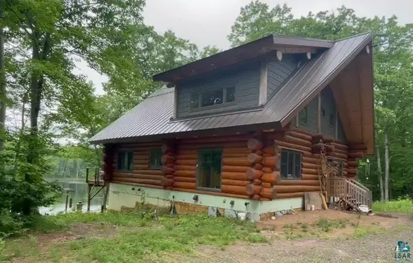 13410 County Hwy H, Iron River, WI 54847
