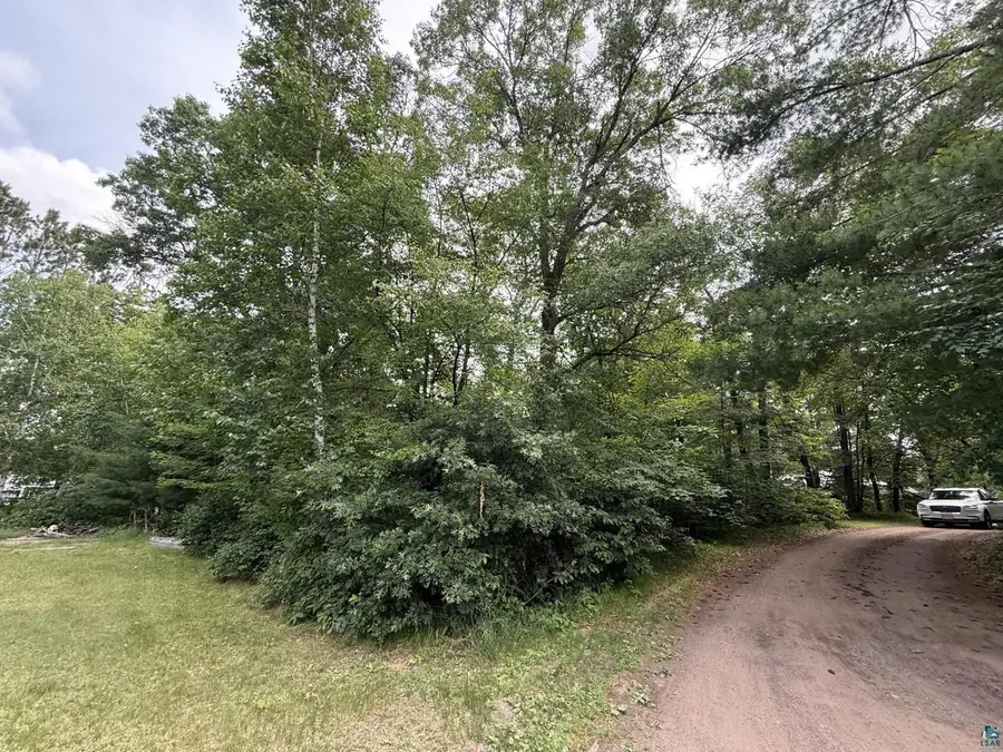 91XX E Hilltop Dr, Solon Springs, WI 54873 - #2