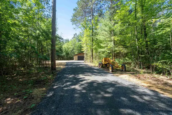 9072 E County Rd A, Solon Springs, WI 54873