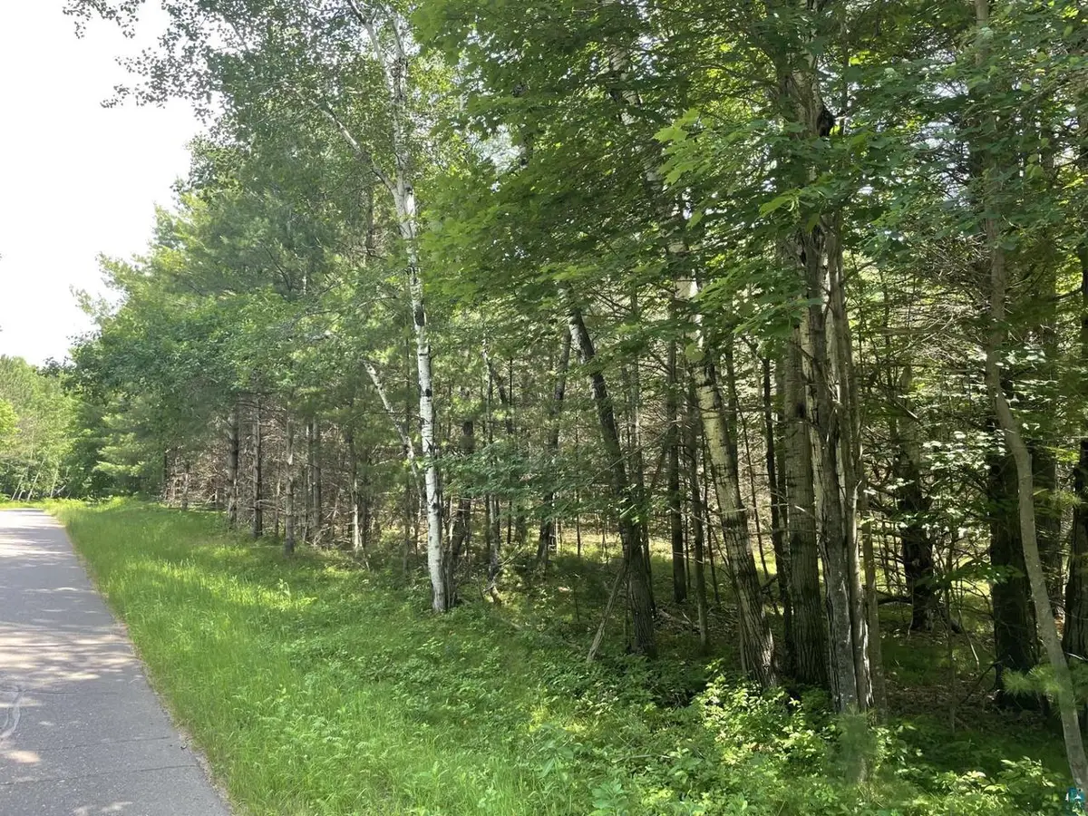 XXXX Kolling Rd, Iron River, WI 54847 - #1