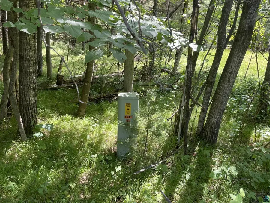 XXXX Kolling Rd, Iron River, WI 54847 - #2