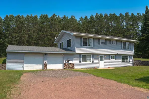 22630 Tuttles Ln, Grand View, WI 54839