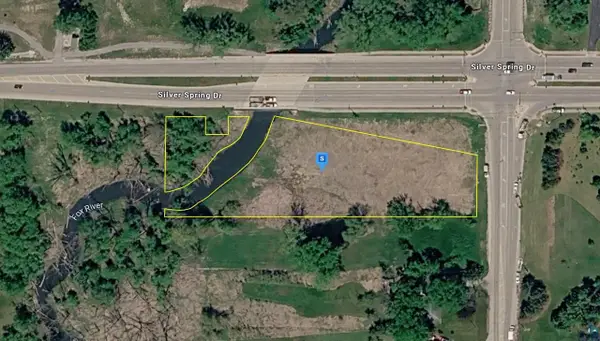 N56W20225 Silver Spring Dr, UNKNOWN, WI 53051