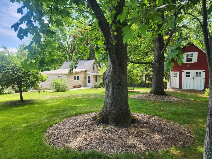 17 S 8th St, Bayfield, WI 54814 - #3