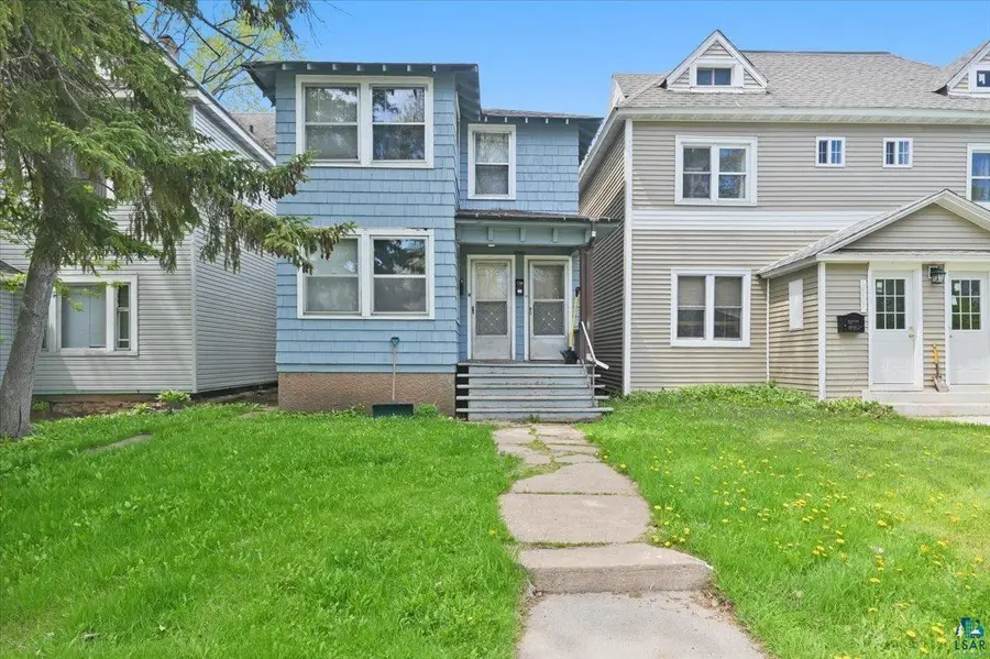 2009 Hughitt Ave, Superior, WI 54880 - #2