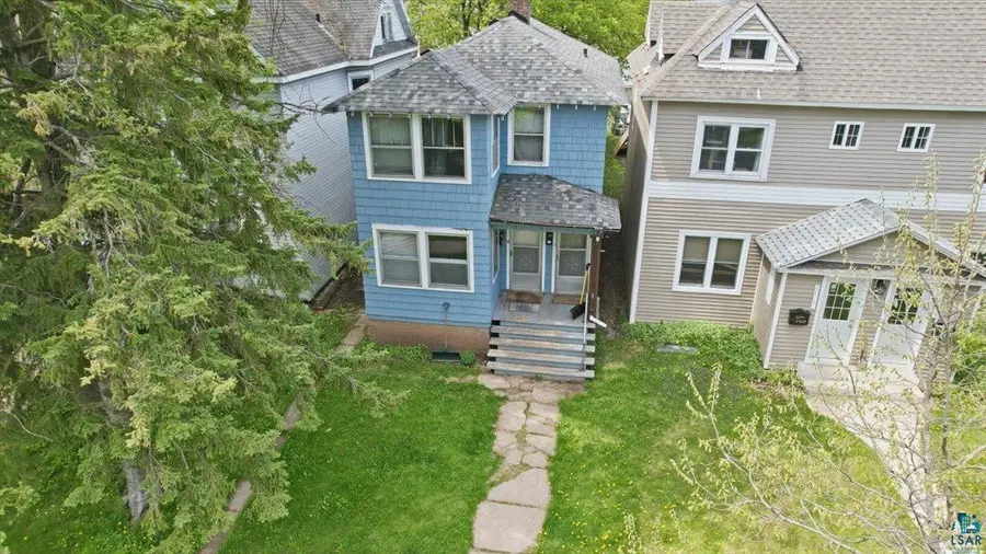 2009 Hughitt Ave, Superior, WI 54880 - #3