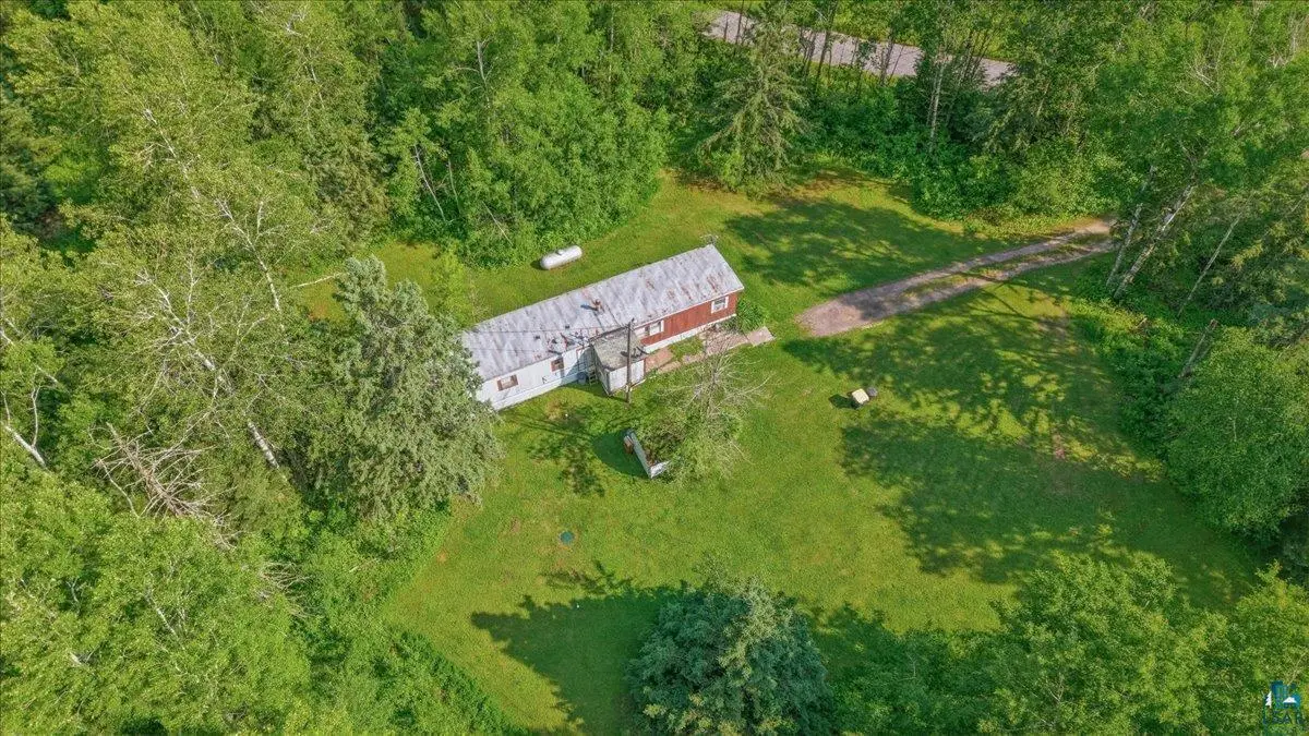 4386 S Irondale Rd, Superior, WI 54880 - #1