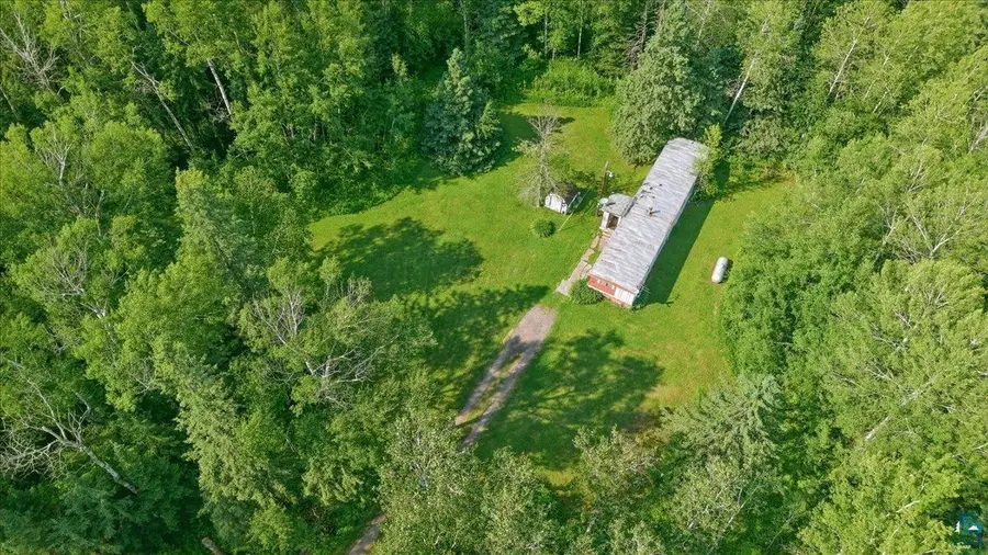 4386 S Irondale Rd, Superior, WI 54880 - #2