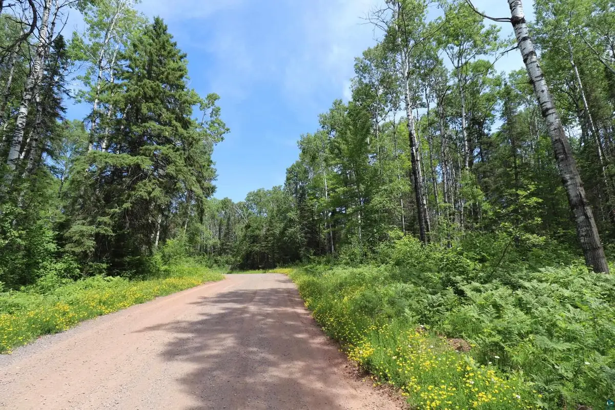 84XXX Campbell Rd, Herbster, WI 54844 - #1