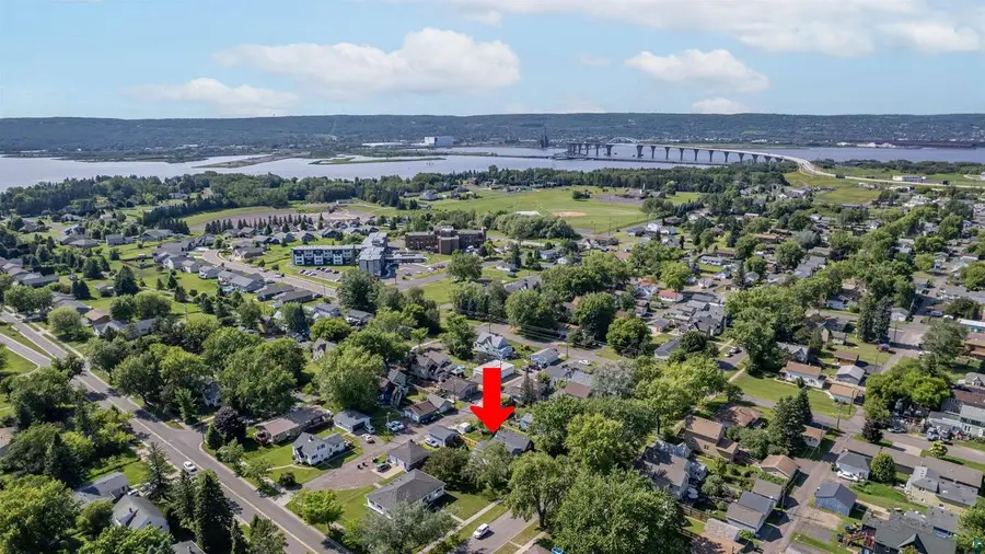2021 Ohio Ave, Superior, WI 54880 - #3