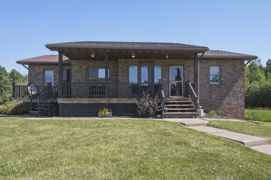 64260 Jolma Rd, Marengo, WI 54855 - #2