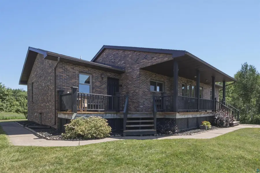 64260 Jolma Rd, Marengo, WI 54855 - #3