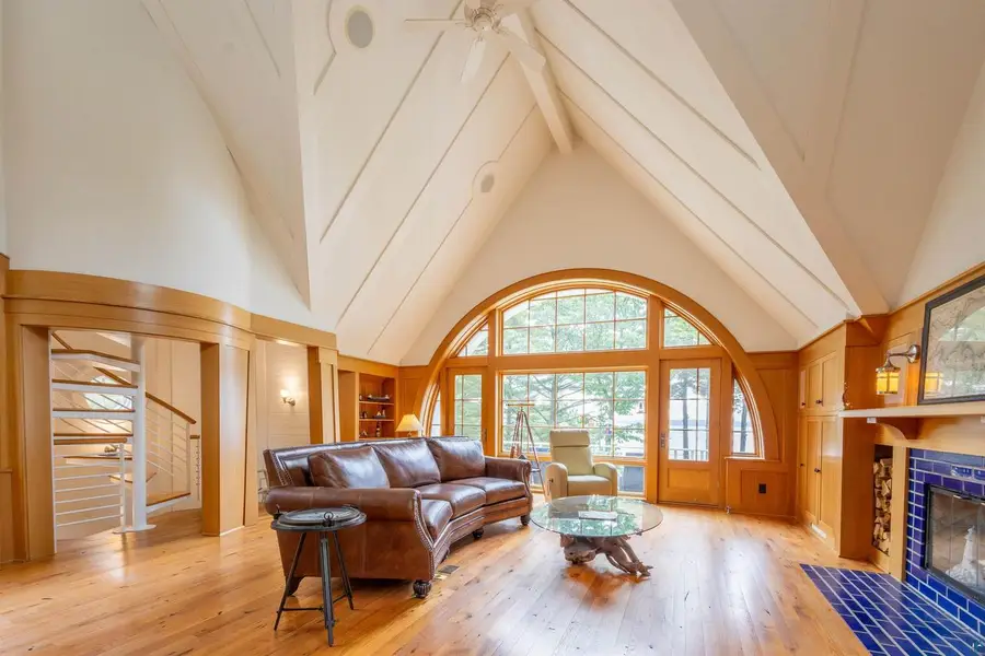 35780 Blue Wing Bay Rd, Bayfield, WI 54814 - #3