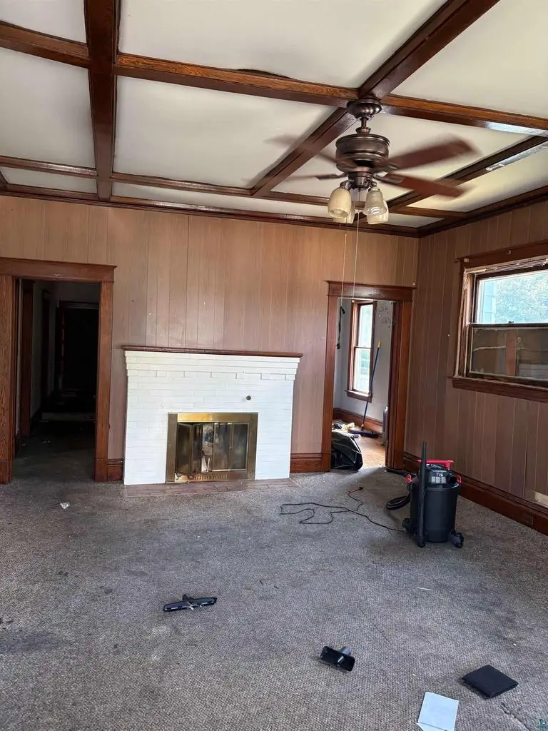 608 7th St W, Ashland, WI 54806 - #2