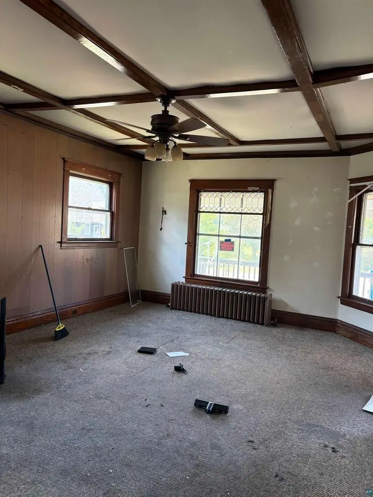 608 7th St W, Ashland, WI 54806 - #3