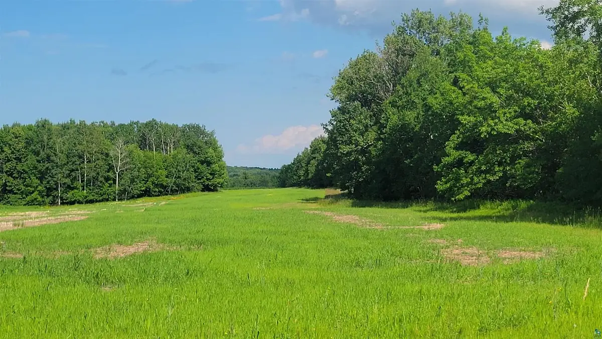 806xx County Hwy E, Mason, WI 54856 - #1