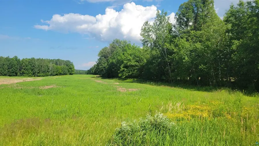 806xx County Hwy E, Mason, WI 54856 - #2