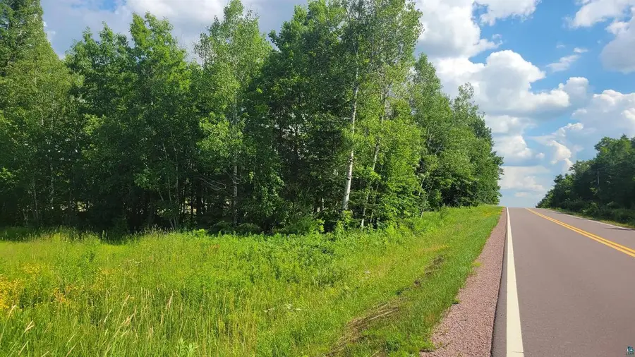 806xx County Hwy E, Mason, WI 54856 - #3