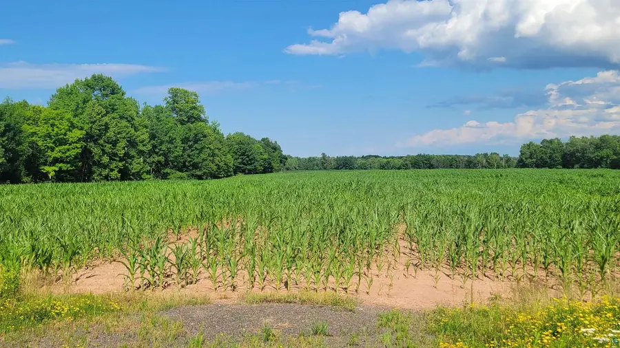 609xx County Hwy E, Mason, WI 54856 - #3