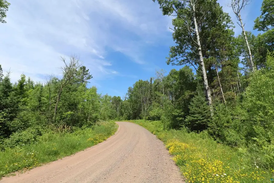 Lot 2 Campbell Rd, Herbster, WI 54844 - #2