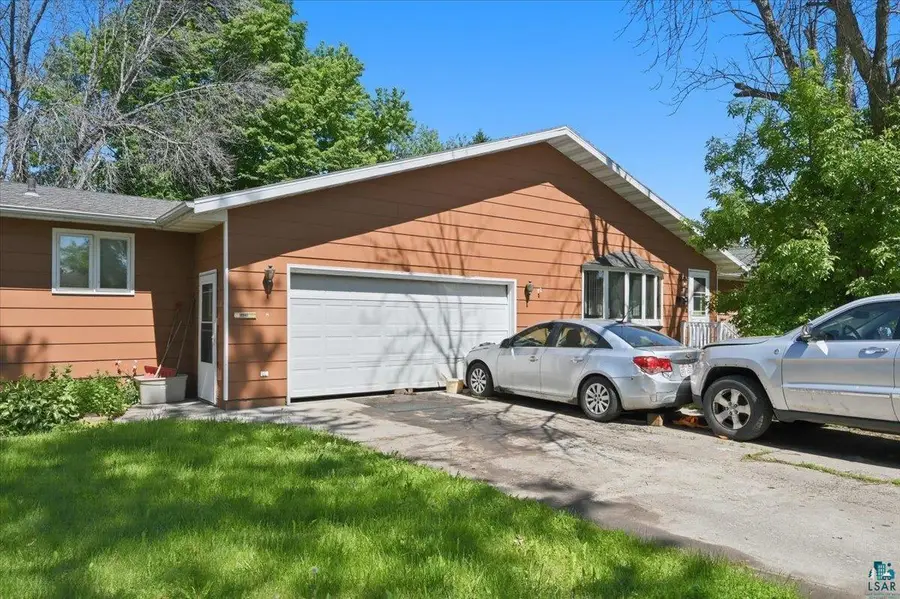 1421 E 5th St, Superior, WI 54880 - #3