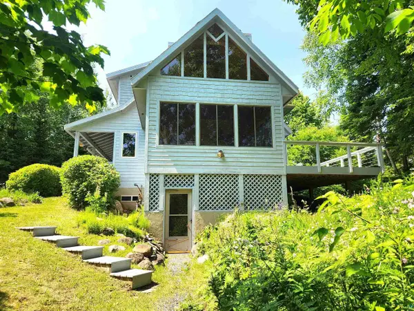 37750 Creek Tr, Bayfield, WI 54814