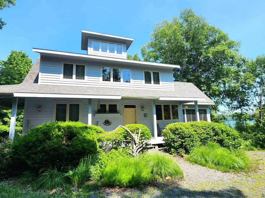 37750 Creek Tr, Bayfield, WI 54814 - #2