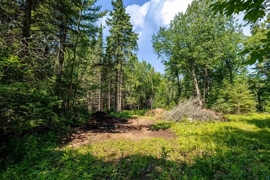 5553 S Darrow Rd, Superior, WI 54880 - #2