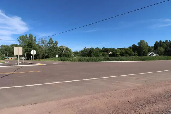 8XX Copper Falls Dr, Mellen, WI 54546