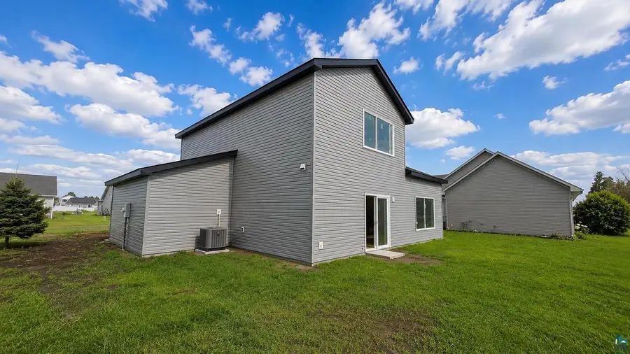 381 Mill St, Osceola, WI 54020 - #3