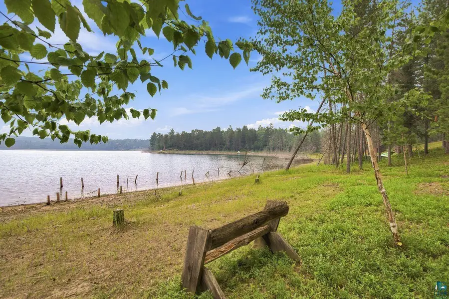 5400 Eightmile Lake Rd, Barnes, WI 54873 - #2