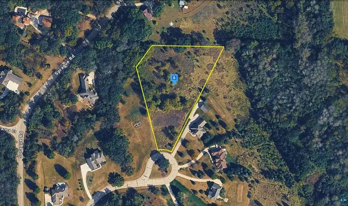 W349S7960 Natures Ct, Eagle, WI 53119 - #1