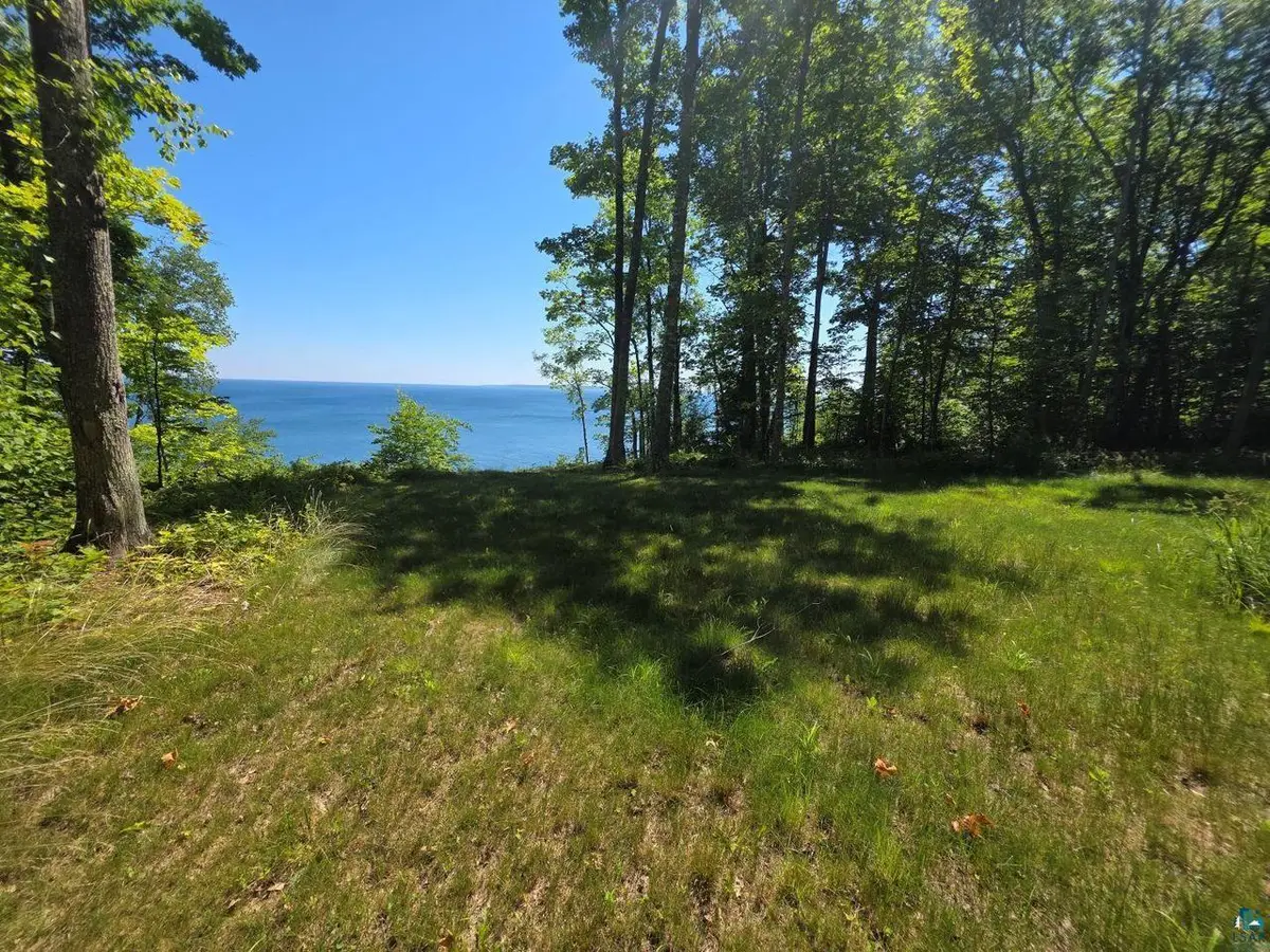 3774 North Shore Rd, La Pointe, WI 54850 - #1