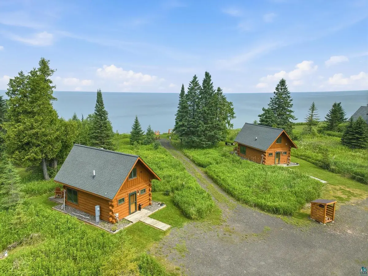 5700 State Hwy 13, Port Wing, WI 54865 - #1
