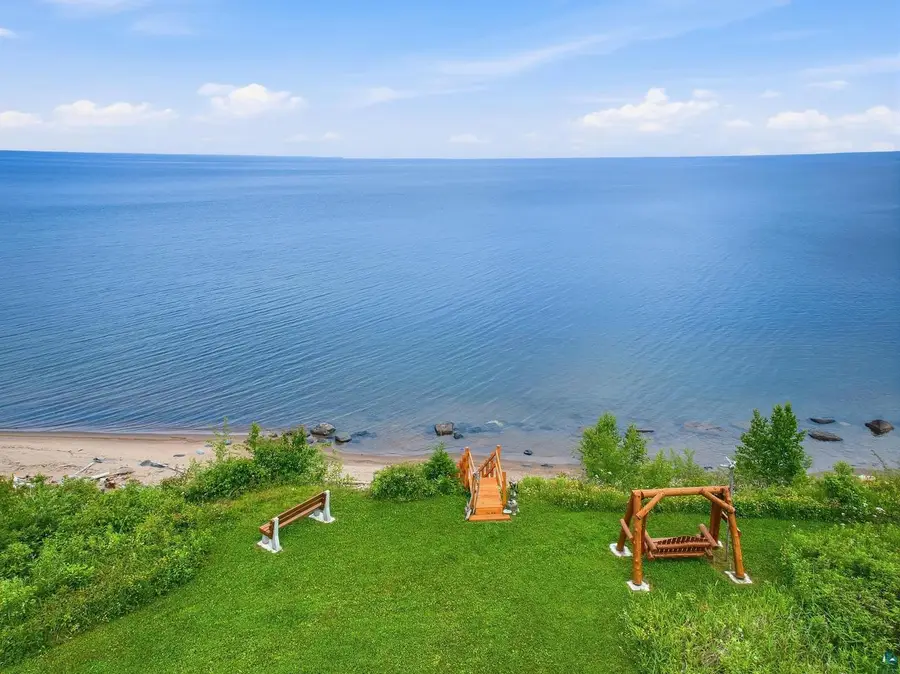 5700 State Hwy 13, Port Wing, WI 54865 - #2