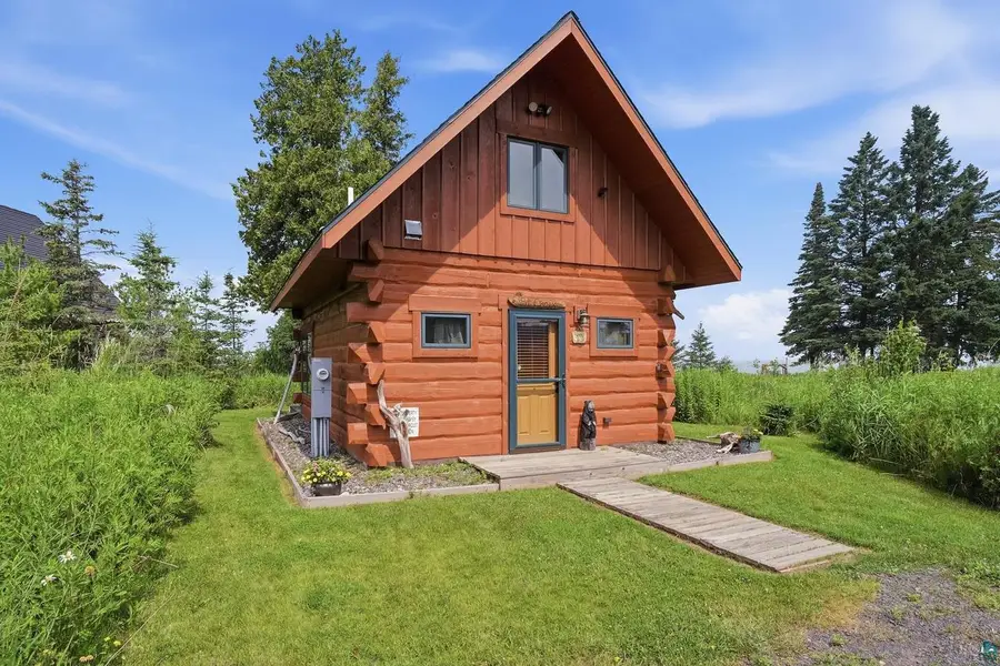 5700 State Hwy 13, Port Wing, WI 54865 - #3