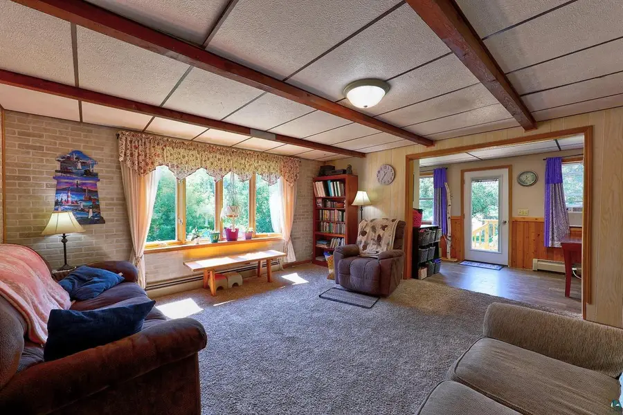 242 E Tyler Ave, Mellen, WI 54546 - #3