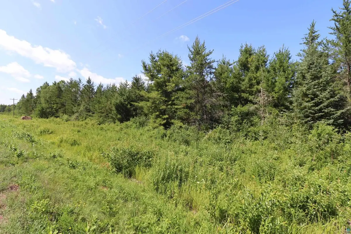 651XX Old Odanah Rd, Ashland, WI 54806 - #1