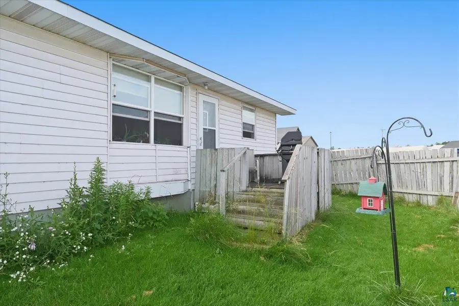 5005 E 2nd St, Superior, WI 54880 - #2