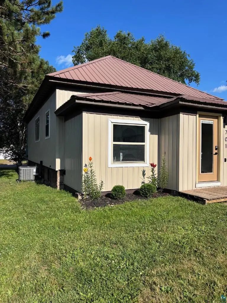 701 Drake St, Mellen, WI 54546 - #2