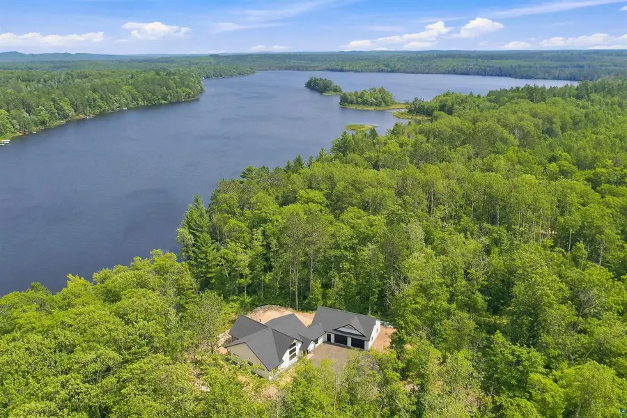20410 Siskiwit Shores, Cornucopia, WI 54827 - #2