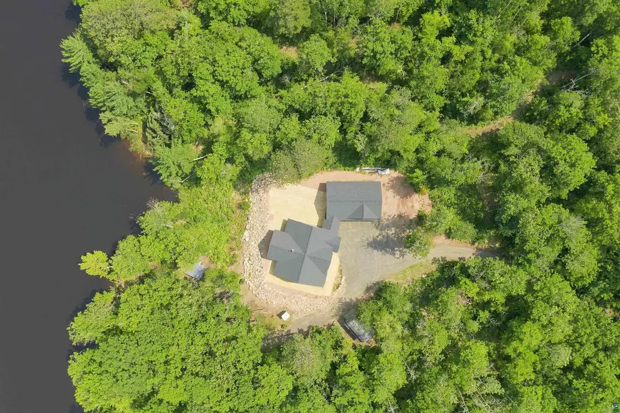 20410 Siskiwit Shores, Cornucopia, WI 54827 - #3